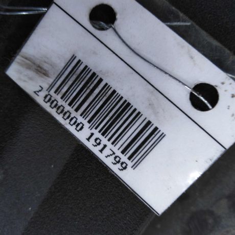 molding-dveri-zadnii-pravyi-niznii-toyota-rav4-iv-xa40-art-111531-big-3