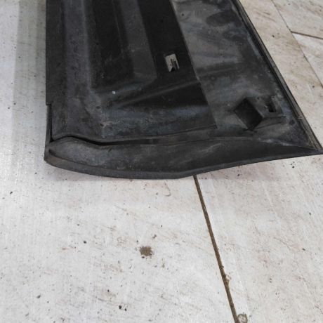 molding-dveri-zadnii-pravyi-niznii-toyota-rav4-iv-xa40-art-111531-big-2