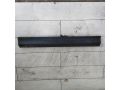 molding-dveri-perednii-levyi-niznii-toyota-rav4-iv-xa40-art-111532-small-0