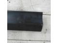 molding-dveri-perednii-levyi-niznii-toyota-rav4-iv-xa40-art-111532-small-5