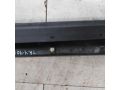 molding-dveri-perednii-levyi-niznii-toyota-rav4-iv-xa40-art-111532-small-6
