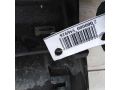 molding-dveri-perednii-levyi-niznii-toyota-rav4-iv-xa40-art-111532-small-4