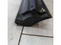 molding-dveri-perednii-levyi-niznii-toyota-rav4-iv-xa40-art-111532-small-7