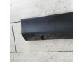 molding-dveri-perednii-levyi-niznii-toyota-rav4-iv-xa40-art-111532-small-3