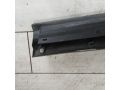 molding-dveri-perednii-levyi-niznii-toyota-rav4-iv-xa40-art-111532-small-1