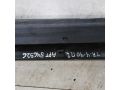 molding-dveri-perednii-levyi-niznii-toyota-rav4-iv-xa40-art-111532-small-2