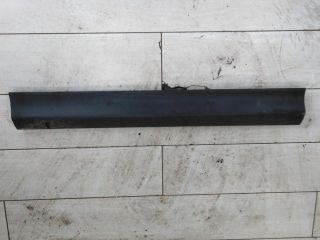molding-dveri-perednii-levyi-niznii-toyota-rav4-iv-xa40-art-111532