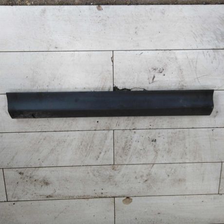 molding-dveri-perednii-levyi-niznii-toyota-rav4-iv-xa40-art-111532-big-0