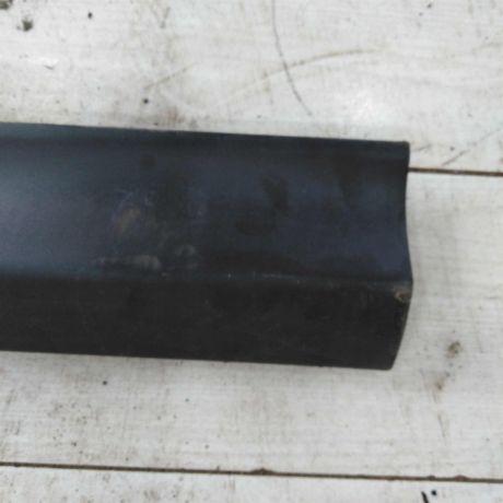 molding-dveri-perednii-levyi-niznii-toyota-rav4-iv-xa40-art-111532-big-5