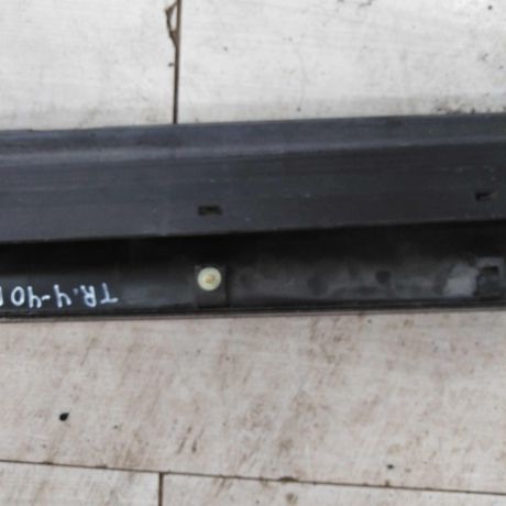 molding-dveri-perednii-levyi-niznii-toyota-rav4-iv-xa40-art-111532-big-6