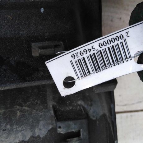 molding-dveri-perednii-levyi-niznii-toyota-rav4-iv-xa40-art-111532-big-4