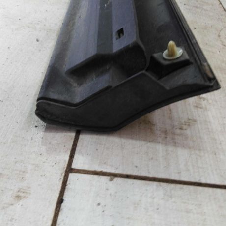 molding-dveri-perednii-levyi-niznii-toyota-rav4-iv-xa40-art-111532-big-7
