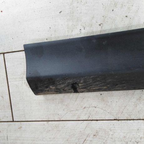 molding-dveri-perednii-levyi-niznii-toyota-rav4-iv-xa40-art-111532-big-3