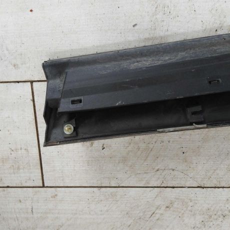 molding-dveri-perednii-levyi-niznii-toyota-rav4-iv-xa40-art-111532-big-1