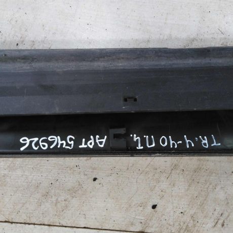 molding-dveri-perednii-levyi-niznii-toyota-rav4-iv-xa40-art-111532-big-2