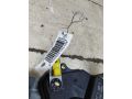 aktivator-zamka-bagaznika-hyundai-getz-art-100819-small-3