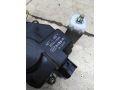 aktivator-zamka-bagaznika-hyundai-getz-art-100819-small-1