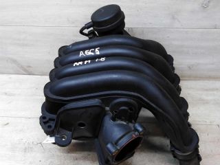 kollektor-vpusknoi-audi-a4-b5-art-33640