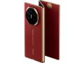 smartfony-huawei-51098ekj-small-0