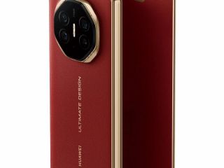 smartfony-huawei-51098ekj