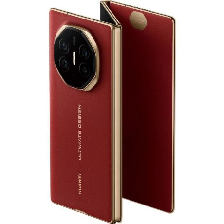 smartfony-huawei-51098ekj-big-0