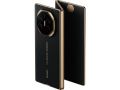 smartfony-huawei-51098ekk-small-0