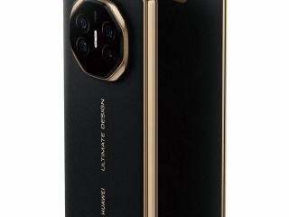 smartfony-huawei-51098ekk