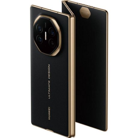 smartfony-huawei-51098ekk-big-0