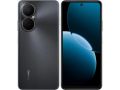smartfony-huawei-51098gpk-small-0