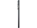 smartfony-huawei-51098gpk-small-9