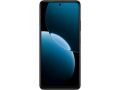 smartfony-huawei-51098gpk-small-1