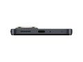 smartfony-huawei-51098gpk-small-2