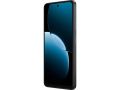 smartfony-huawei-51098gpk-small-3