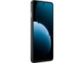 smartfony-huawei-51098gpk-small-4