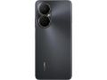 smartfony-huawei-51098gpk-small-5