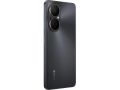 smartfony-huawei-51098gpk-small-6