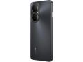 smartfony-huawei-51098gpk-small-7
