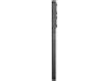 smartfony-huawei-51098gpk-small-8