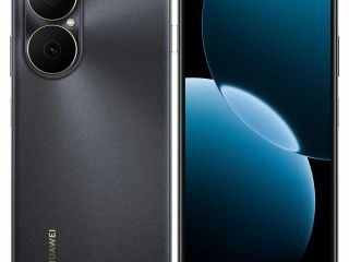 smartfony-huawei-51098gpk