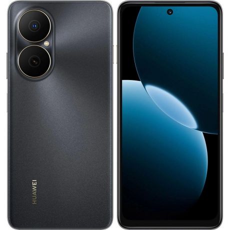 smartfony-huawei-51098gpk-big-0