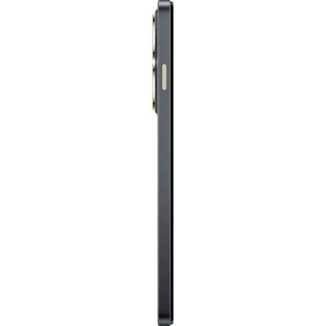 smartfony-huawei-51098gpk-big-9
