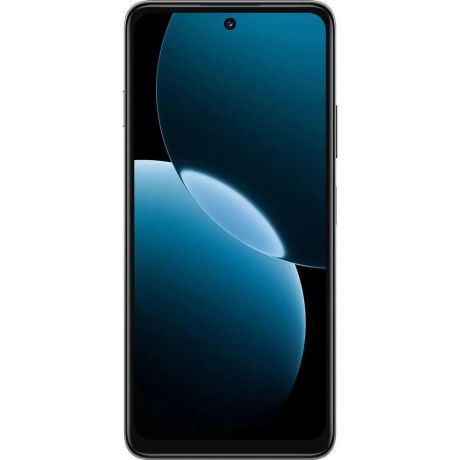 smartfony-huawei-51098gpk-big-1