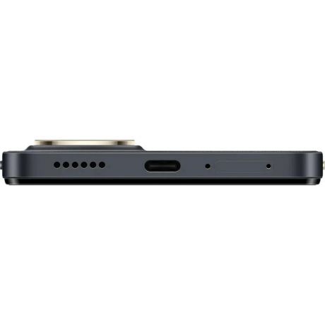 smartfony-huawei-51098gpk-big-2