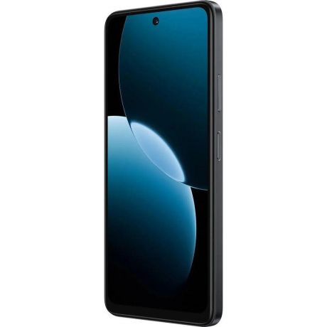 smartfony-huawei-51098gpk-big-3