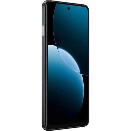 smartfony-huawei-51098gpk-big-4