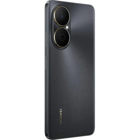 smartfony-huawei-51098gpk-big-6