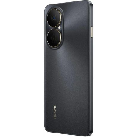 smartfony-huawei-51098gpk-big-7