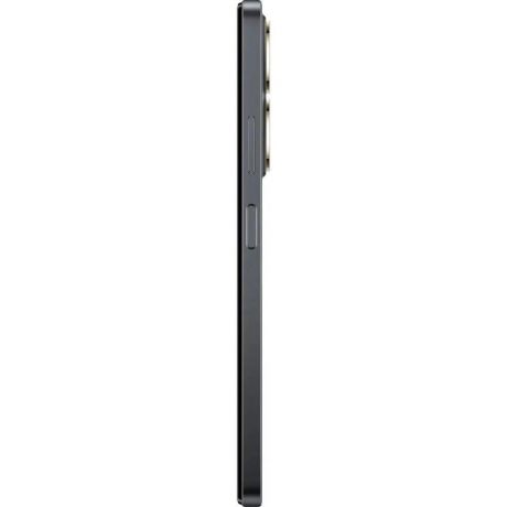 smartfony-huawei-51098gpk-big-8