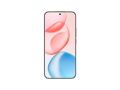 smartfon-honor-5109burc-small-1