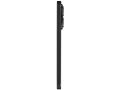 smartfon-honor-5109burc-small-2